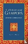 Karthar - The Instructions of Gampopa