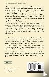 Sonam Rinchen, Geshe - The Bodhisattva Vow