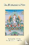 Sonam Rinchen, Geshe - The Bodhisattva Vow