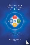 Rinpoche, Tenzin Wangyal - Healing with Form, Energy, and Light