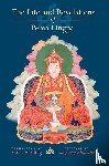 Harding, Sarah - The Life and Revelations of Pema Lingpa