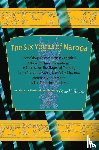 Tsong-Kha-Pa - The Six Yogas of Naropa