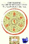Chodron, Thubten - Cultivating a Compassionate Heart - The Yoga Method of Chenrezig