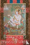  - The Practice of the Six Yogas of Naropa