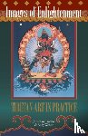 Landaw, Jonathan, Weber, Andy - Images of Enlightenment