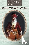 Chatral Rinpoche - Compassionate Action