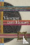 Leifer, Ron - Vinegar into Honey