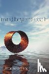 Ponlop, Dzogchen - Mind Beyond Death