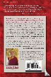 Dongyal, Khenpo Tsewang - Light of Fearless Indestructible Wisdom