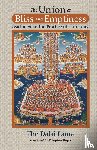 H. H. the Fourteenth Dalai Lama - The Union of Bliss and Emptiness
