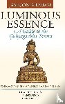 Mipham, Jamgon - Luminous Essence