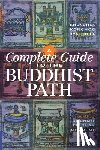 Gyaltshen, Khenchen Konchog - A Complete Guide to the Buddhist Path