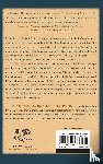 Tsondru, Mabja Jangchub - Ornament of Reason