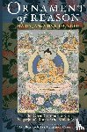 Tsondru, Mabja Jangchub - Ornament of Reason