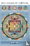 Thrangu, Khenchen - Everyday Consciousness and Primordial Awareness