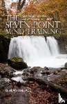 Wallace, B. Alan - The Seven-Point Mind Training