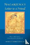 Nagarjuna - Nagarjuna's Letter to a Friend