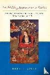 Koppl, Heidi I., Zangpo, Rongzom Chok - Establishing Appearances as Divine
