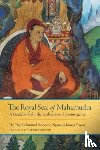 Khamtrul, Rinpoche - The Royal Seal of Mahamudra, Volume One