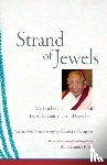 Sangpo, Khetsun - Strand of Jewels - My Teachers' Essential Guidance on Dzogchen