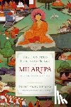  - The Hundred Thousand Songs of Milarepa