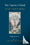 Rinpoche, Patrul, Sherab, Khenchen, Dongyal, Khenpo Tsewang - The Nature of Mind