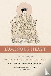Brunnholzl, Karl - Luminous Heart