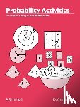 Lovell, Robert - Probability Activities
