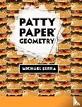 Serra, Michael - Patty Paper Geometry