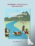 Johnson, Ken - Problem Solving Strategies Instructor's Resources Book