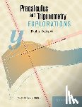 Foerster, Paul A. - Precalculus and Trigonometry Explorations