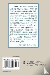 Wolfelt, Alan - Interpersonal Skills Training