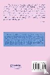 Wolfelt, Alan - Understanding Grief