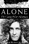 Byrd, Richard E. - Alone