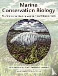 Marine Conservation Biology Institute - Marine Conservation Biology