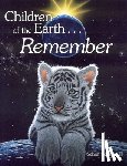 Schimmel, Schim - Children of the Earth...Remembered