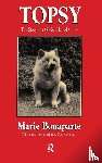 Bonaparte, Marie - Topsy