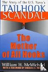 McMichael, William H. - The Mother of All Hooks