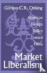 Cheung, Gordon - Market Liberalism