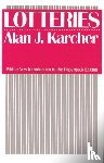 Karcher, Alan J. - Lotteries