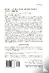 Commons, John R. - Legal Foundations of Capitalism