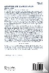 Edel, Abraham - Aristotle and His Philosophy