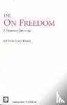 Barker, Eileen - On Freedom