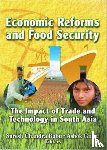  - Economic Reforms and Food Security