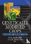 Liang, G.h. - Genetically Modified Crops