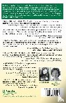 Larson, Jean M. (University of Minnesota, Meyer, Mary (University of Minnesota - Generations Gardening Together