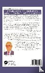 Unger, Paul W. (USDA/ARS - Soil and Water Conservation Handbook