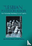 Munson, Marcia, Stelboum, Judith - The Lesbian Polyamory Reader