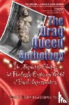 Underwood, Lisa - The Drag Queen Anthology