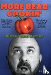 Gray, PJ - More Bear Cookin'